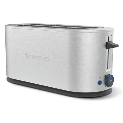 TORRADEIRA TAURUS NEW MYTOAST LEGEND DUPLO - 960.678