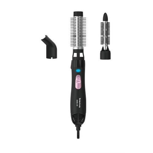 MODELADOR CABELO TAURUS NEW MODEL AIR - 900.395