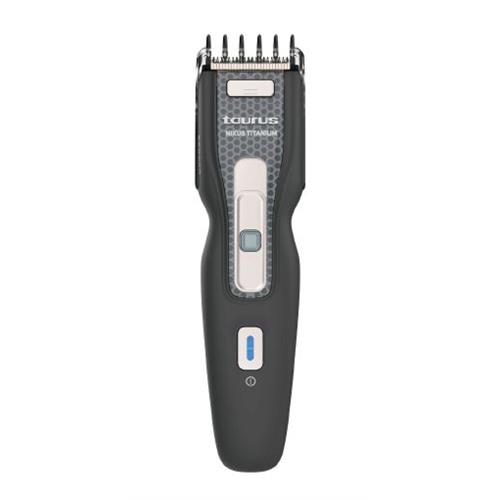 APARADOR CABELO TAURUS NIXUS TITANIUM - 902.230