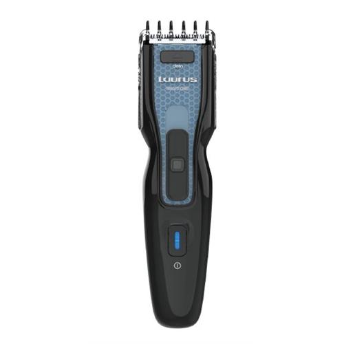APARADOR CABELO TAURUS NIXUS ONE - 902.229