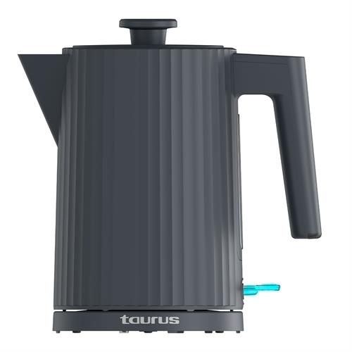 CHALEIRA TAURUS BREAKFAST SET JONIC TEA - 958.570