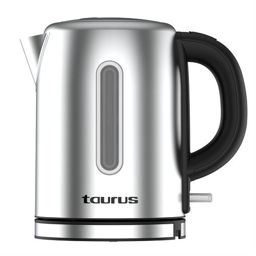 CHALEIRA TAURUS SELENE COMPACT - 958.567