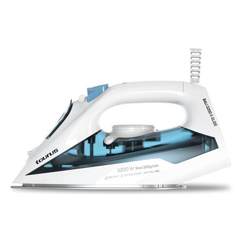 FERRO VAPOR TAURUS BALI 3200 X-SLIDE - 918.714