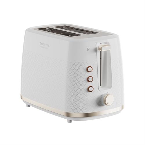 TORRAD TAURUS 800W.2AB. - FUSIONCRUNCH