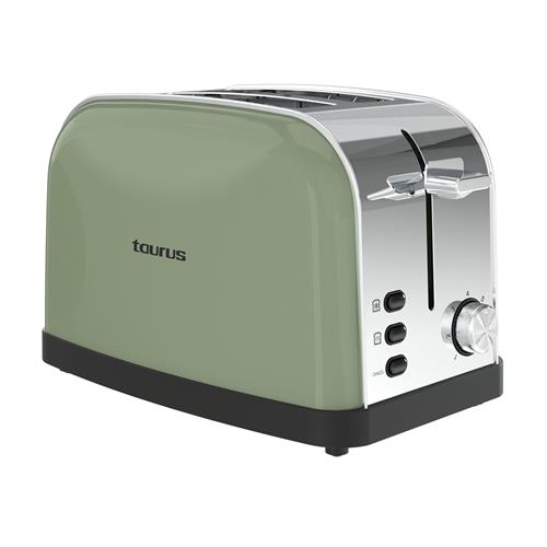 TORRAD TAURUS 950W.2AB - VINTAGEIIOLIVE