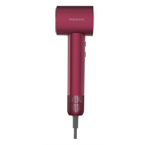 SECAD TAURUS 1100W - DIGITALFORCEAI