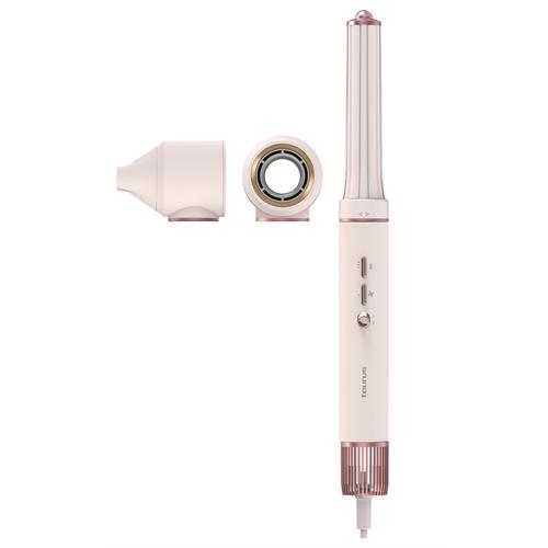 MODELADOR TAURUS ESCO. - AIRWAVEDIGITAL