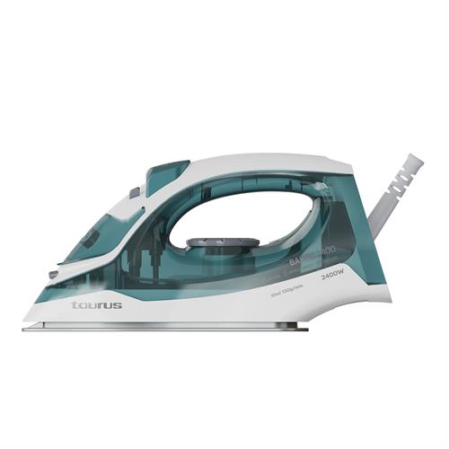 FERRO VAPOR TAURUS - BALTIC2400