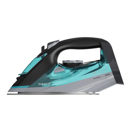 FERRO VAPOR TAURUS - CLEO3400XSLIDE