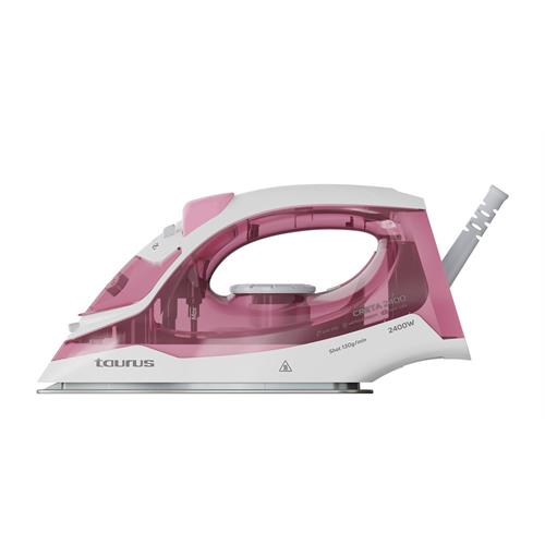 FERRO VAPOR TAURUS - CRETA2400