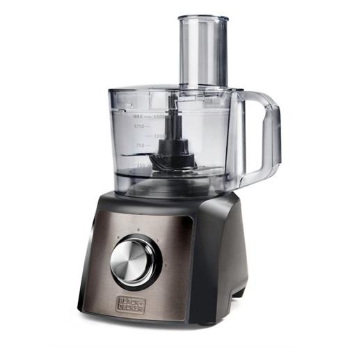 ROBOT BLACK&DECKER - BXFPA1200E