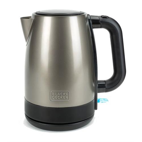 JARRO BLACK&DECKER - BXKE2201E
