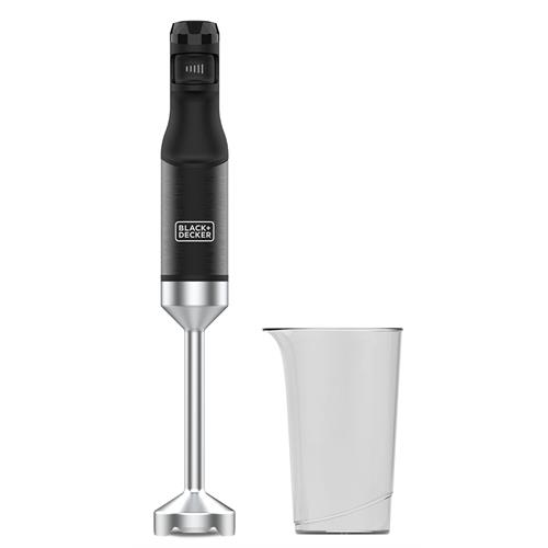 VARINHA BLACK&DECKER - BXHB1501E