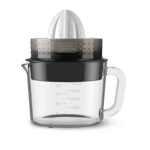 ESPREMEDOR BLACK&DECKER - BXCJ30E