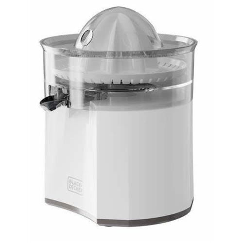 ESPREMEDOR BLACK&DECKER - BXCJ40E