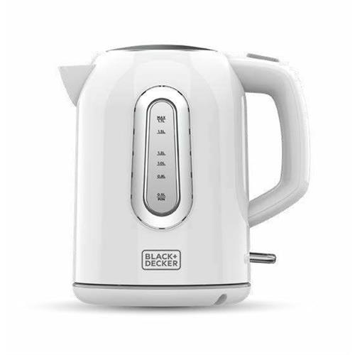 JARRO BLACK&DECKER - BXKE2204E