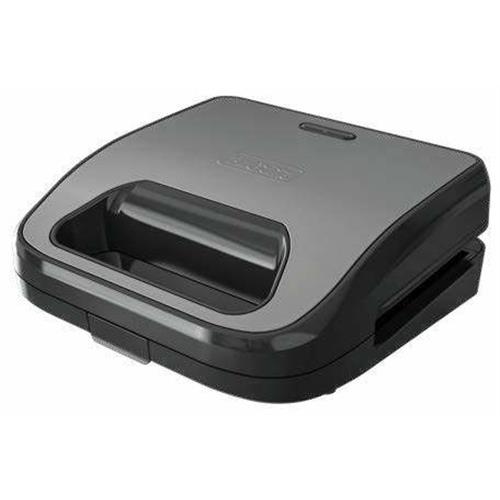 SANDWICHEIRA BLACK&DECKER - BXSA754E