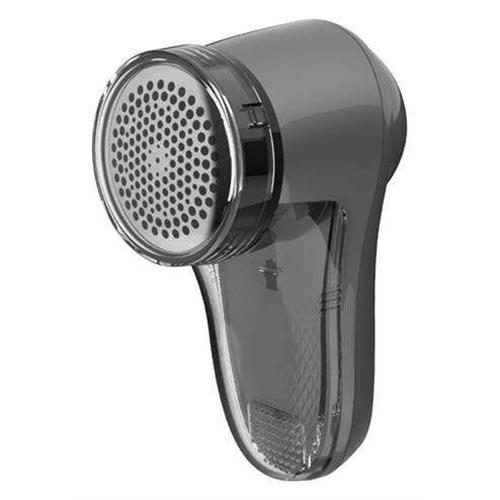 TIRA BORBOTOS BLACK&DECKER - BXLR500E