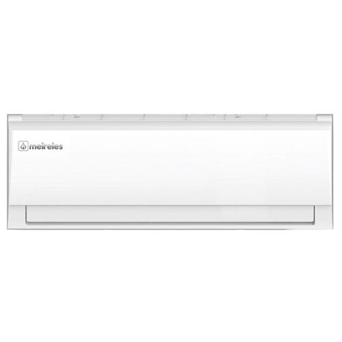 AR CONDICIONADO MEIRELES MAC9W  (  8.840 Btu/h  - 9.860 Btu/h  - A++   ) 