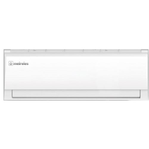 AR CONDICIONADO MEIRELES MAC12W  (  11.900 Btu/h  - 12.920 Btu/h  - A++   ) 