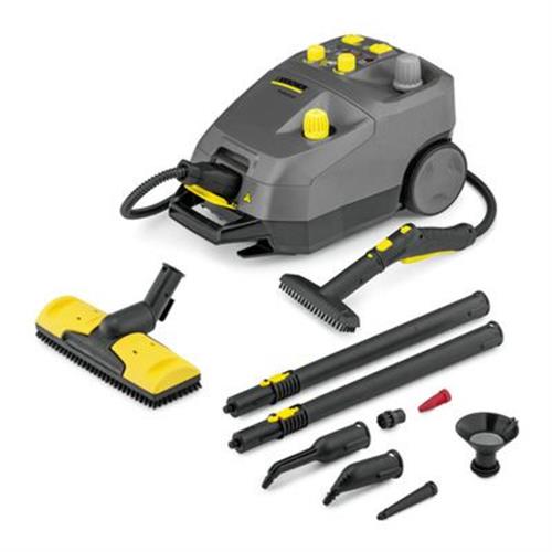 LIMPEZA A VAPOR KARCHER - SG 4/4