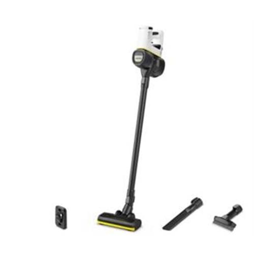 ASPIRADOR KARCHER - VC 4 CORDLESS MY HOME