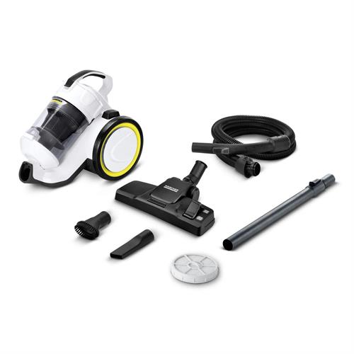 ASPIRADOR KARCHER - VC3