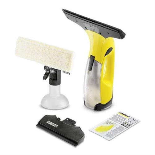 MÁQUINA DE LIMPAR VIDROS KARCHER - WV 2 PLUS N
