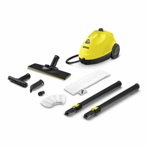 LIMPEZA A VAPOR KARCHER - SC 2 EASYFIX
