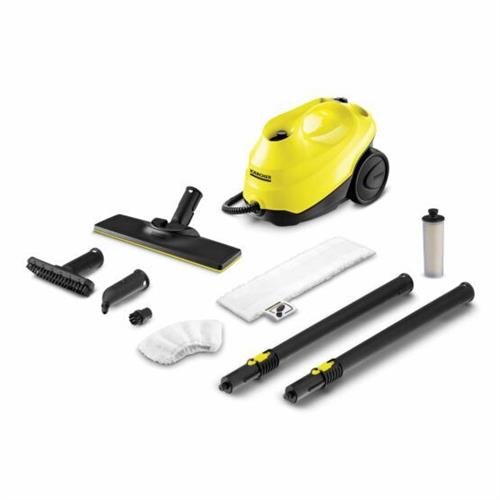 LIMPEZA A VAPOR KARCHER - SC 3 EASYFIX