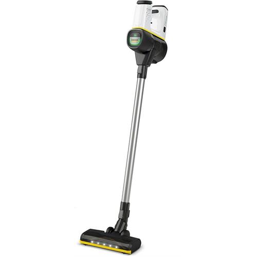 ASPIRADOR KARCHER - VC 6 CORDLESS OUR FAMILY