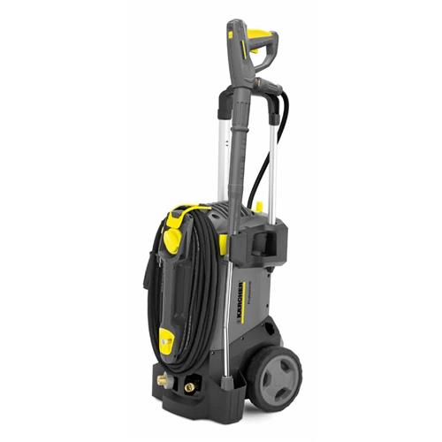 MÁQUINA ALTA PRESSÃO KARCHER - HD5/17CPLUS