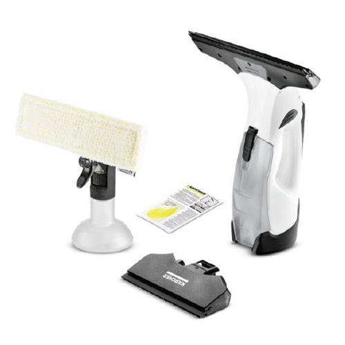 MÁQUINA LAVAR VIDROS KARCHER - WV5PLUSN