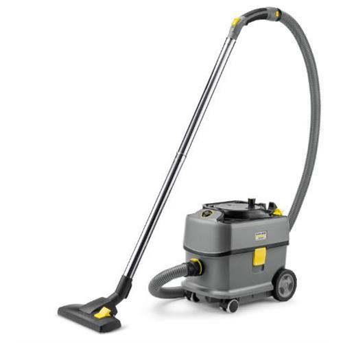 ASPIRADOR KARCHER - T10/1