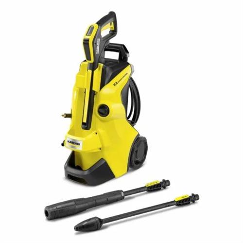 LAVADORA DE ALTA PRESSÃO KARCHER - K4POWERCFLEX