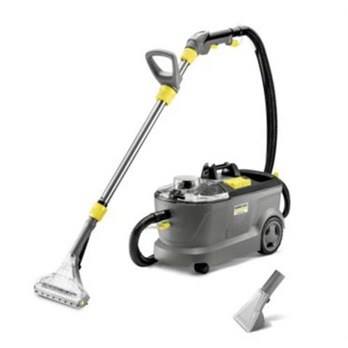 ASPIRADOR KARCHER - PUZZI 10/1