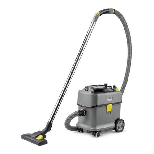 ASPIRADOR KARCHER - T15/1