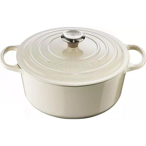 PANELA LE CREUSET - MERENGUE