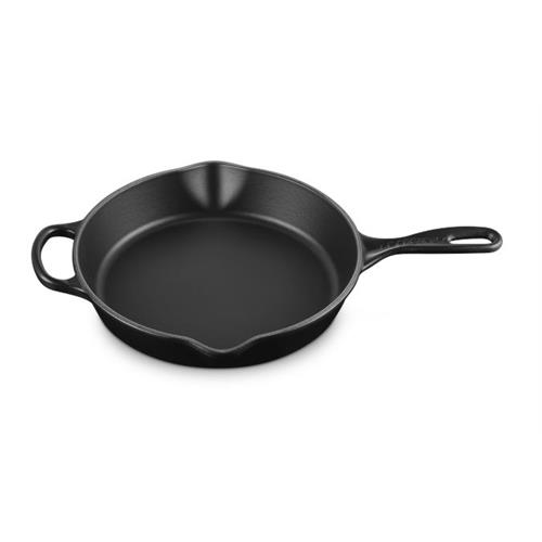 FRIGIDEIRA LE CREUSET - NEGROMATE