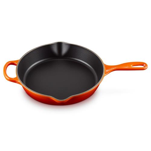 FRIGIDEIRA LE CREUSET - VOLCANICO