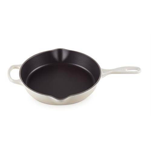 FRIGIDEIRA LE CREUSET - MERENGUE