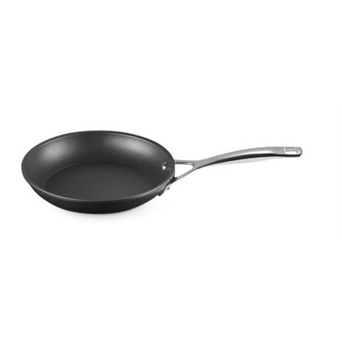FRIGIDEIRA LE CREUSET - TNSPRO24