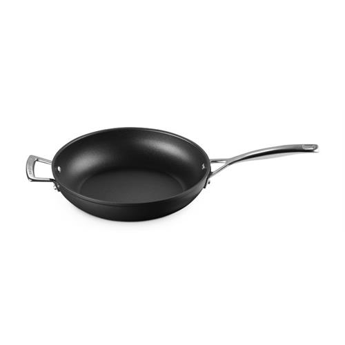 FRIGIDEIRA LE CREUSET - TNSPRO28