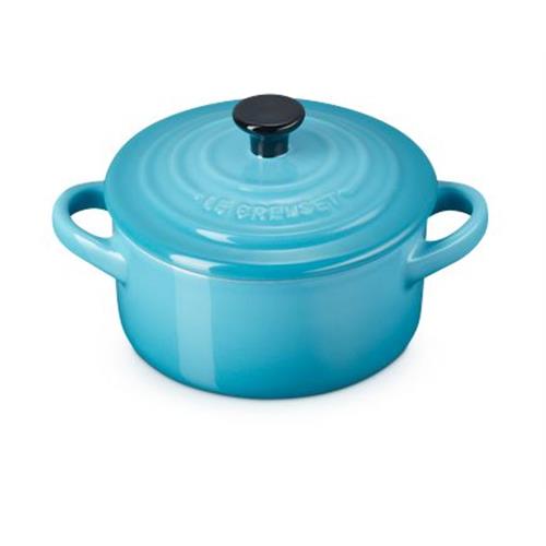 PANELA LE CREUSET - CARIBE