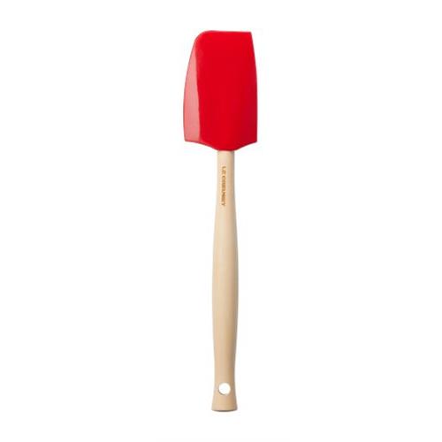 ESPATULA LE CREUSET - CEREZA