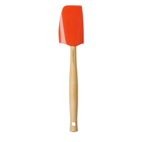 ESPATULA LE CREUSET - VOLCANICO