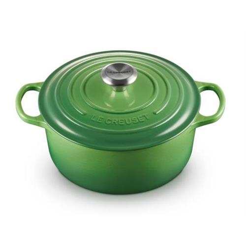 PANELA LE CREUSET - BAMBOO