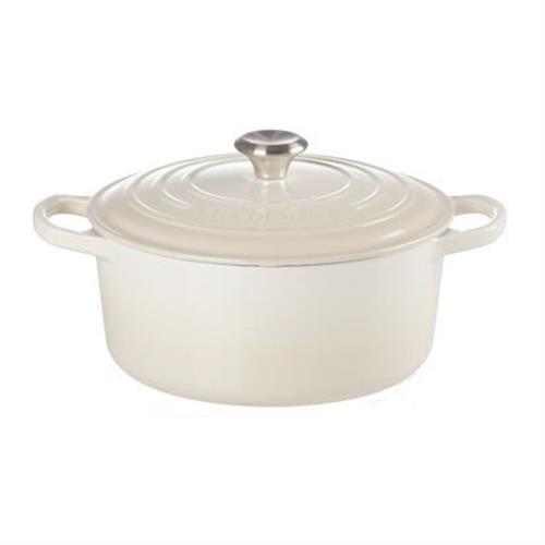 PANELA LE CREUSET - MERENGUE
