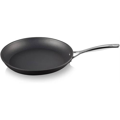 FRIGIDEIRA LE CREUSET - TNSPRO30