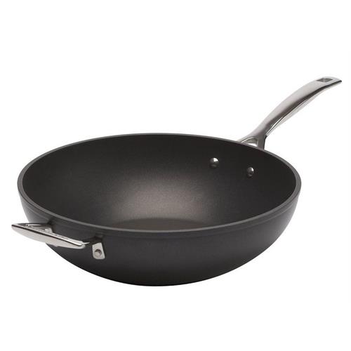 FRIGIDEIRA LE CREUSET - TNSSARTEN/WOK26